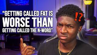 The most CONTROVERSIAL hot takes
