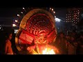 narambil bhagavathy naniyoor nambram sree muchilott bhagavathi temple kaliyattam