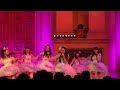 フワフワ sugar love white sweet kiss ふわふわ