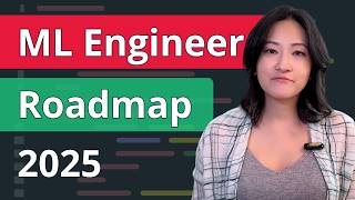AI Machine Learning Roadmap: Self Study AI!