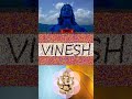 🛐 VINESH | 🔱 SHIVA and GANESHA 🛕 | SHIVA Status | GANESHA Status 🕉️