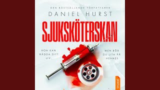 Chapter 133 - Sjuksköterskan
