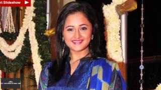 Long Valentine weekend for Rashami Desai and Nandish Sandhu - TOI