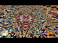 Protobase - Acid Lab [Video Clip / 8K]