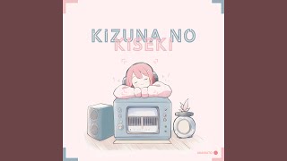 kizuna no kiseki demon slayer s3 op ~ lofi hip-hop version