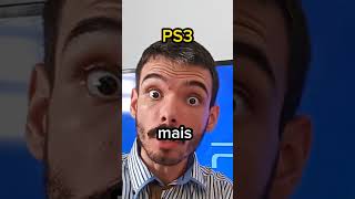 Quanto Dinheiro Vai Em Um Jogo De PS5?