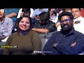 madhavan superb words about vijay devarakonda @savyasachi movie pre release event filmyfocus.com