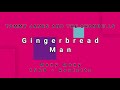 TOMMY JAMES & THE SHONDELLS-Gingerbread Man (vinyl)