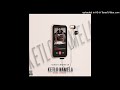 Black Cheetah SA _ Ketlo Namela (official Audio)