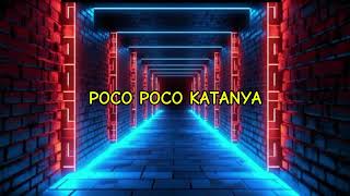 POCO POCO KATANYA_BANG FAL™