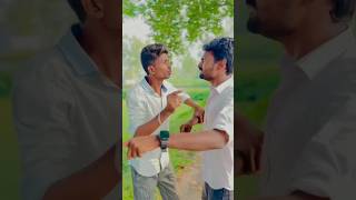 ওই কুত্তা 🤣😃😂#shorts #shortvideo #viralvideo #foryou #funny #comady #delwer7