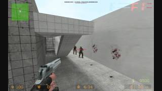 [CSS] asdfHook Aimbot, Wallhack, ESP, NoSpread, NoRecoil, BunnyHop [VAC 3 PROOF]