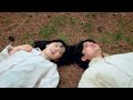 mv 정오월 5wol 연화 年華 flowing time official music video