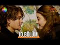 Güzel Günler 10. Bölüm  @guzelgunlerdizi