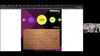 Tuesdays With CKLS CatalogingTipsTricks