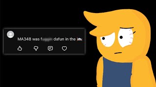 This Needs To Stop…