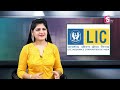 lic new endowment policy in telugu lic janatha policy details ramireddy sridhar sumantv