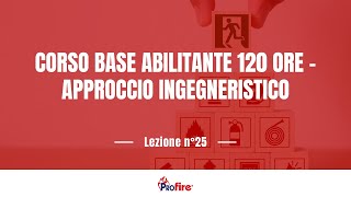 Approccio Ingegneristico - 12 giugno 2024