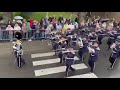 British Grenadiers - Band of the Grenadier Guards Kapellen Schützenfest 2022