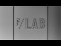 F/LAB - a dynamic hub for creative thinking, collaboration, and experimentation