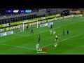 filip kostic beautiful goal vs inter milan 19 03 2023