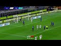 filip kostic beautiful goal vs inter milan 19 03 2023