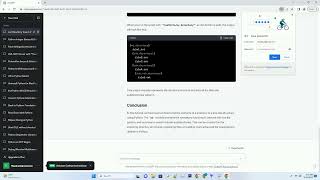 Directorytree listing in Python