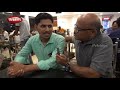 food review in famous veg restaurant the idli shop madurai அந்த இட்லி கடை மதுரை