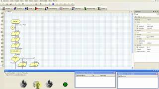 flow_code.avi