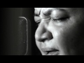 a lullaby of hope heart touching hindi lullaby song by k s chithra