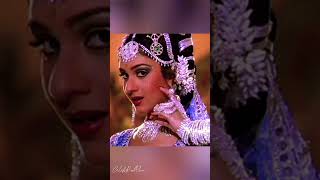 Bewafai movie photos album/Rajesh Khanna/Padmini Kohlapur/Tina Munim/Meenakshi sheshadri/1980's