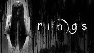 Rings | Trailer #2 | Paramount Sweden