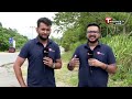 live চোটে এশিয়া কাপ শেষ দেশে ফিরছেন শান্ত najmul hossain shanto t sports