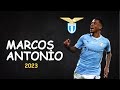 Marcos Antonio | Skills | 2023 | Welcome to Galatasaray or Fenerbahçe ?