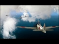 torpedo squadron 8 story vt 8 redux 1080p