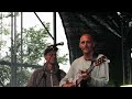 Bo Evers   Fred. Skonager festival 2026