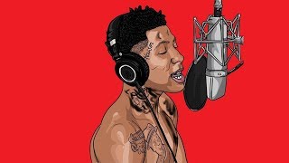 [FREE] NBA YoungBoy x Quando Rondo Type Beat 2019 "Understand Me" | Smooth Trap Type Beat