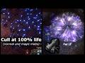 Fake Flicker Strike, no power charges! Culling build - Path of Exile 2