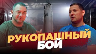 ПРОСТОЙ ВОПРОС / Джамал Ибрагимгаджиев / Чемпион мира