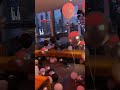 求婚佈置室外戶外室內獨角獸場地道具告氣球diy balloons decoration