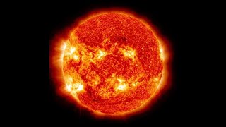 Sun’s Impact on Planetary Climate