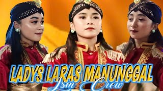 JARANAN PUTRI LARAS MANUNGGAL LIVE BAKALAN KLAKAH SELO BOYOLALI