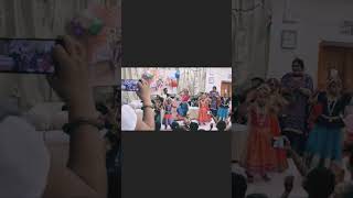 #trending#viralvideo #shorts #janmashtami #vibes #cute #dance #NDK #london #my #love