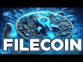 FILECOIN ($FIL)🔥🔥  PULLBACK LEVELS  + PRICE UPDATE 🚀 PRICE PREDICTION 🚀 TECHNICAL ANALYSIS 🚀