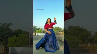ManMohini Dance Cover - Shalini Dwivedi | Choreography #dance