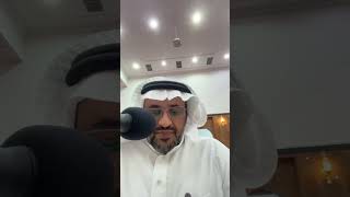 وصف الجنة، وهل هناك إصرار مع الاستغفار؟ وكيف نتجاوز الهزيمة؟