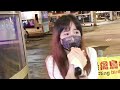 幸兒 🎤 鮮花滿月樓 x 4 京華春夢 x 3 自作多情 x 2 🎬 hkbusking