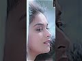 keerthy suresh nitin 4k full screen romantic video hdr cc edited new song viral trending