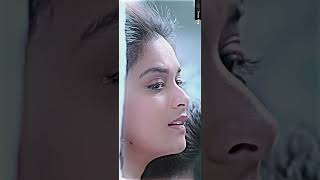 Keerthy Suresh & Nitin 4K Full Screen Romantic Video |HDR & CC Edited | New Song #viral #trending