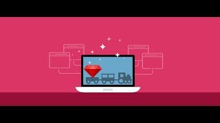 who uses ruby on rails in 2018 | #CodingPhase